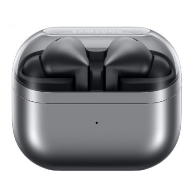 Auricular Samsung Galaxy Buds 3 Pro. Al mejor precio en el Paraguay