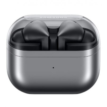 Auricular Samsung Galaxy Buds 3 Pro. Al mejor precio en el Paraguay