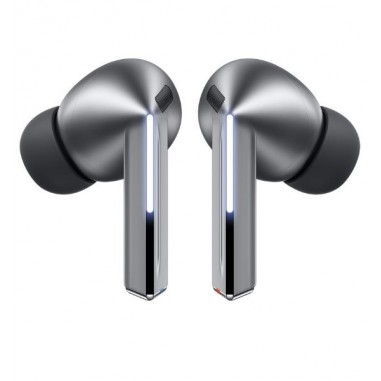 Auricular Samsung Galaxy Buds 3 Pro. Al mejor precio en el Paraguay