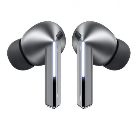 Auricular Samsung Galaxy Buds 3 Pro. Al mejor precio en el Paraguay