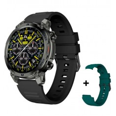 Smartwatch Argon Skeiwatch C70. Al mejor precio en el Paraguay