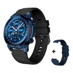 Smartwatch Argon Skeiwatch C70. Al mejor precio en el Paraguay 2