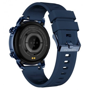 Smartwatch Argon Skeiwatch C70. Al mejor precio en el Paraguay