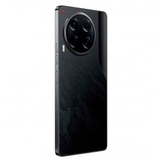 Celular Tecno Camon 30 8+256GB. Al mejor precio en el Paraguay 2