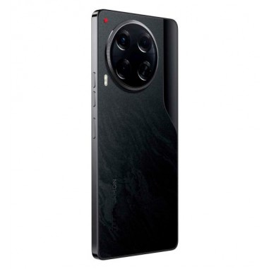 Celular Tecno Camon 30 8+256GB. Al mejor precio en el Paraguay