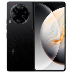 Celular Tecno Camon 30 8+256GB. Al mejor precio en el Paraguay