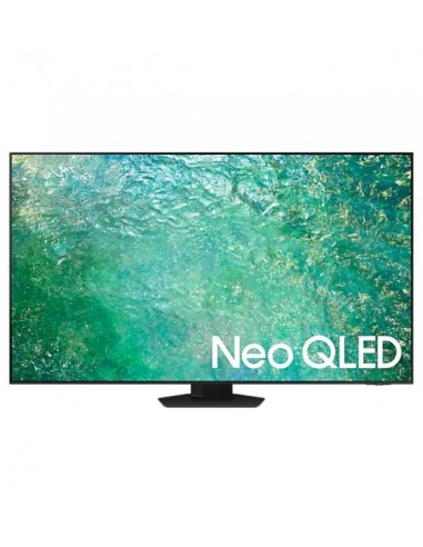 TV NEO QLED Samsung 65" QN85C Smart