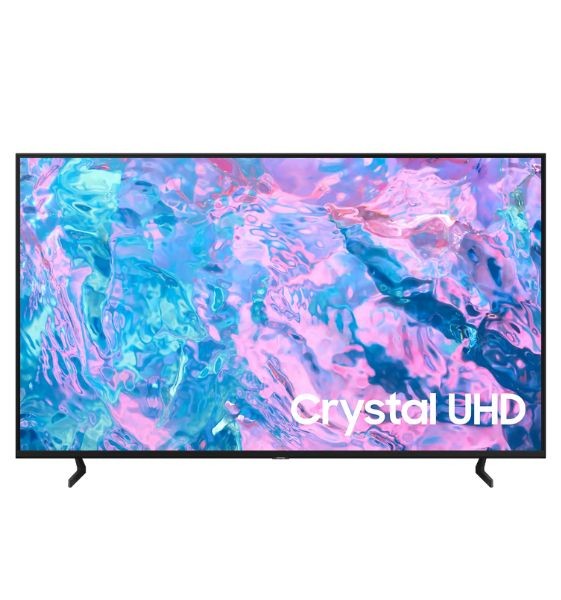 TV LED Samsung 65