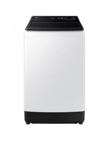 Lavarropas Samsung 13KG Eco Buble...