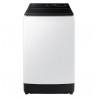 Lavarropas Samsung 15KG Eco Buble C/Superior White. Al mejor precio en el Paraguay