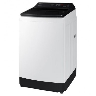 Lavarropas Samsung 15KG Eco Buble C/Superior White. Al mejor precio en el Paraguay