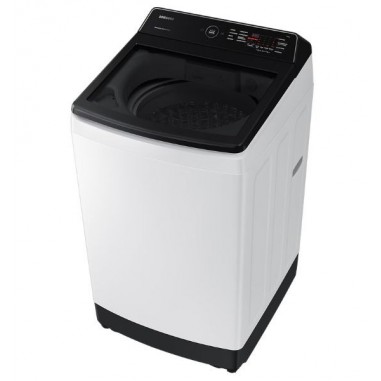 Lavarropas Samsung 15KG Eco Buble C/Superior White. Al mejor precio en el Paraguay