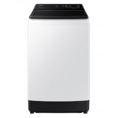 Lavarropas Samsung 19KG Eco Buble C/Superior White. Al mejor precio en el Paraguay