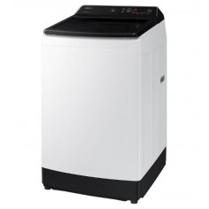 Lavarropas Samsung 19KG Eco Buble C/Superior White. Al mejor precio en el Paraguay 2