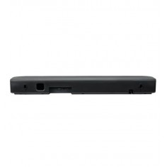 LG Barra De Sonido 2.0 BT 40W. Al mejor precio en el Paraguay 2