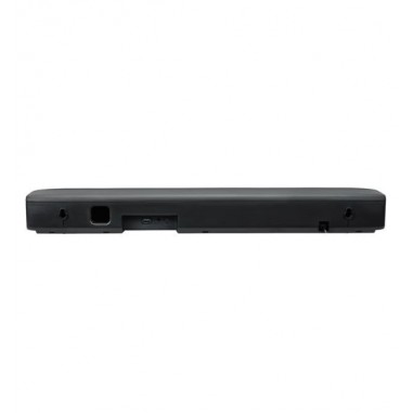 LG Barra De Sonido 2.0 BT 40W. Al mejor precio en el Paraguay