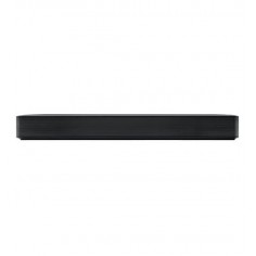 LG Barra De Sonido 2.0 BT 40W. Al mejor precio en el Paraguay