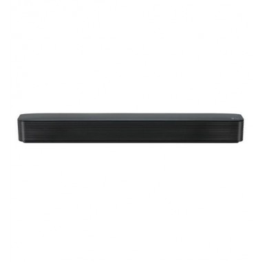 LG Barra De Sonido 2.0 BT 40W. Al mejor precio en el Paraguay