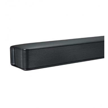 LG Barra De Sonido 2.0 BT 40W. Al mejor precio en el Paraguay