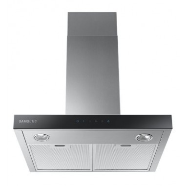 Campana Samsung C/Filtro 60CM. Al mejor precio en el Paraguay