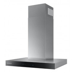 Campana Samsung C/Filtro 60CM. Al mejor precio en el Paraguay