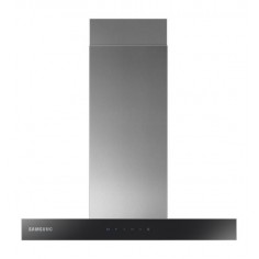 Campana Samsung C/Filtro 60CM. Al mejor precio en el Paraguay 2