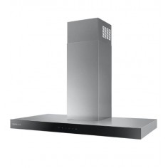 Campana Samsung C/Filtro 90CM. Al mejor precio en el Paraguay