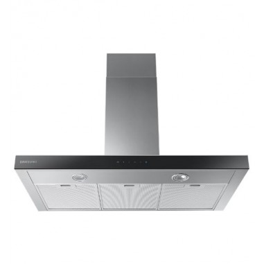 Campana Samsung C/Filtro 90CM. Al mejor precio en el Paraguay