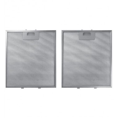 Campana Samsung C/Filtro 90CM. Al mejor precio en el Paraguay