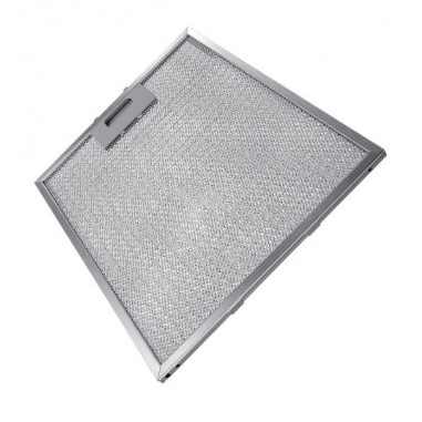 Campana Samsung C/Filtro 90CM. Al mejor precio en el Paraguay