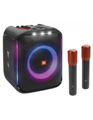 Parlante JBL Partybox Encore Con...