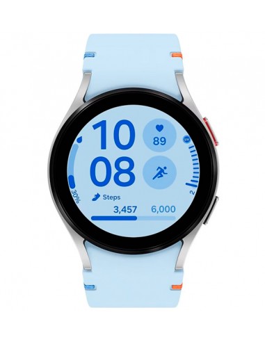 Samsung Galaxy Watch FE 40MM