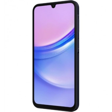 Celular Samsung Galaxy A15 8+256GB. El Mejor precio del País.