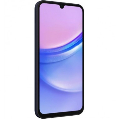 Celular Samsung Galaxy A15 8+256GB. El Mejor precio del País.