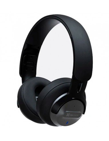 Auricular Headset Klip HI-FI