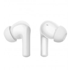 Auricular Xiaomi Redmi Buds 4 Active. Al mejor precio en el Paraguay 2