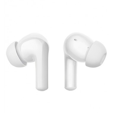 Auricular Xiaomi Redmi Buds 4 Active