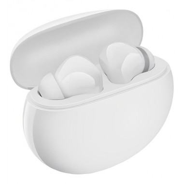 Auricular Xiaomi Redmi Buds 4 Active. Al mejor precio en el Paraguay