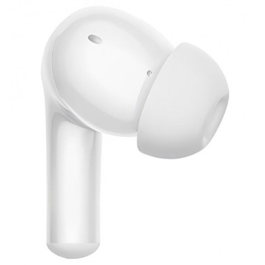 Auricular Xiaomi Redmi Buds 4 Active. Al mejor precio en el Paraguay