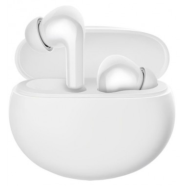 Auricular Xiaomi Redmi Buds 4 Active. Al mejor precio en el Paraguay
