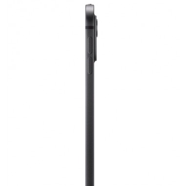 Apple iPad Pro 11" M4 Wifi 256GB Space Gray 2024. Al mejor precio en el Paraguay