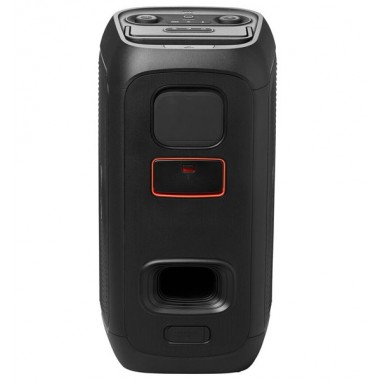 Parlante JBL Partybox Club 120. Al mejor precio en el Paraguay