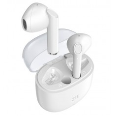 Auricular ZTE Buds 2 White. Al mejor precio en el Paraguay 2