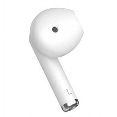 Auricular ZTE Buds 2 White. Al mejor precio en el Paraguay