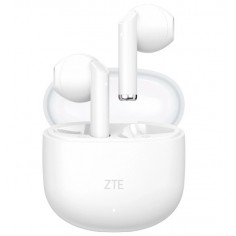Auricular ZTE Buds 2 White. Al mejor precio en el Paraguay