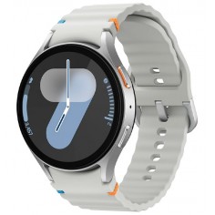 Samsung Galaxy Watch 7 44MM. Al mejor precio en el Paraguay 2