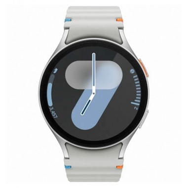 Samsung Galaxy Watch 7 44MM. Al mejor precio en el Paraguay