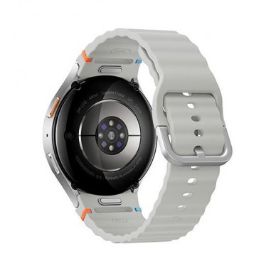 Samsung Galaxy Watch 7 44MM. Al mejor precio en el Paraguay