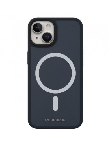 Case Puregear Iphone 14 Slim Shell...