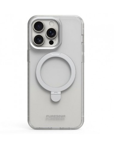 Case Puregear Iphone 15 Plus Slim...